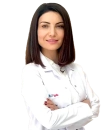 Doç. Dr. Naciye Kabataş 