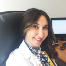 Uzm. Dr. Gül Bozdemir Dahiliye - İç Hastalıkları
