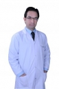 Op. Dr. Muhammed Taha Eser Beyin ve Sinir Cerrahisi