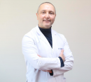 Op. Dr. Selçuk Arslan 