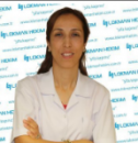 Uzm. Dr. Esra Eruyar