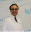 Prof. Dr. Serkan Şimşek Beyin ve Sinir Cerrahisi