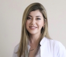 Uzm. Dr. Şerife Aslan Psikiyatri
