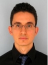 Op. Dr. Arsın Uluç