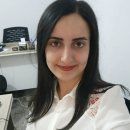 Psk. Sevcan Sat Evsen 