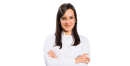 Dyt. Serap Özçam 
