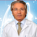 Op. Dr. Ömer Bayrak 
