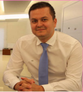 Op. Dr. Hasan Yıldız 