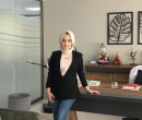 Dyt. Esra Palalı Börekçi Diyetisyen