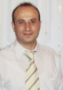 Op. Dr. Medeni Şermet 