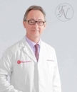 Prof. Dr. Levent Erdem Gastroenteroloji