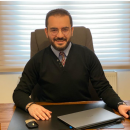 Op. Dr. Furkan Karaloğlu 