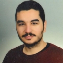 Dt. Barış Açıkgöz 