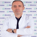 Op. Dr. Mustafa Türkmen