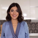 Dyt. Başak Göksel 