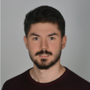 Fzt. Burak Kuru Fizyoterapi