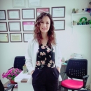 Op. Dr. Aybala Fatma Gürsoy 