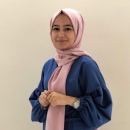 Uzm. Kl. Psk. İrem Oturaklıoğlu Aile Danışmanı (Psikolog)
