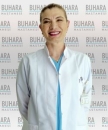 Op. Dr. Gül Demet Say Kömeç 