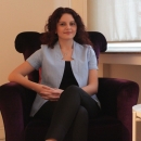 Uzm. Kl. Psk. Elif Demirci Psikoloji