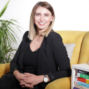 Uzm. Kl. Psk. Özlem Ünde 