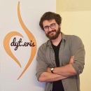 Dyt. Deniz Eriş 
