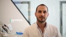 Dt. Cihat Büyükgebiz