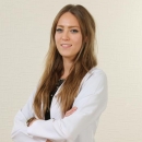 Uzm. Kl. Psk. Zeynep Yeşilkaya Peker 