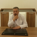Op. Dr. Mehmet Özer Kobak 