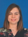 Psk. Elif Kocağa 