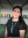 Uzm. Kl. Psk. Duygu Berekatoğlu Psikoloji