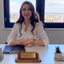 Uzm. Kl. Psk. Gülçin Özdemir Yön Psikoloji