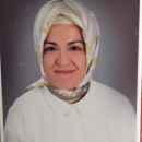 Dt. Aişe Serpil Savaşer 