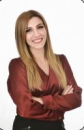Uzm. Kl. Psk. Ayşe Nur AKBULUT 