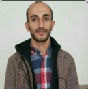 Psk. Sedat RAHAT 