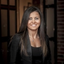 Uzm. Psk. Nurçin Eğercioğlu 