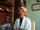Uzm. Dr. Buket Bayram