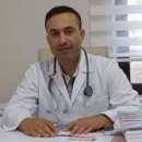 Dr. Erdem Arık 