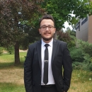 Odyolog Muzaffer MUTLU Odyolog