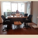 Uzm. Dyt. Esra Temirkıran 