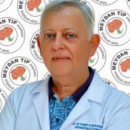 Uzm. Dr. Mehmet Taner Karaarslan 