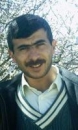Vet. Hakan Çiçekli