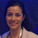 Doç. Dr. Elif Demirkılınç Biler 