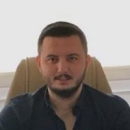 Uzm. Kl. Psk. Turgut Taşdan