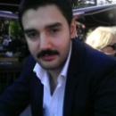 Fzt. Alper Sabri Talu