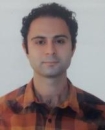 Psk. Dan. Fatih Uyumaz