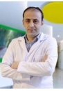 Doç. Dr. Ahmet Boyacı 