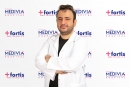 Uzm. Dr. Ömer Çay