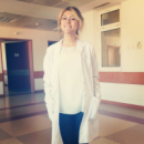 Dyt. Öznür Alazoğlu Diyetisyen