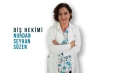 Dt. Nurdan Seyhan Sözen 